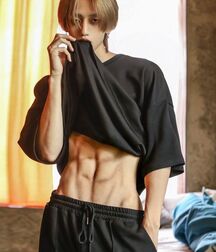 Beautiful Asian Boys 63 Porn Eastern Look Welcome 6230aaaa02d18.jpg