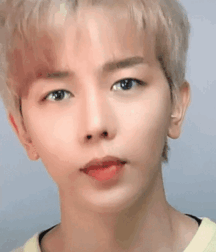 Beautiful Asian Boys 63 Porn Eastern Look Welcome 6230aabf14188.gif