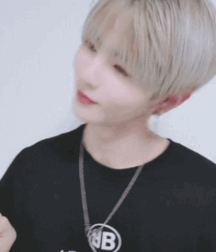 Beautiful Asian Boys 63 Porn Eastern Look Welcome 6230aac70ea58.gif