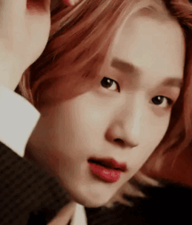 Beautiful Asian Boys 63 Porn Eastern Look Welcome 6230aad356354.gif