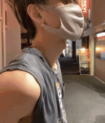 Beautiful Asian Boys 63 Porn Eastern Look Welcome 6230aadd0e8f2.gif