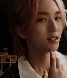 Beautiful Asian Boys 63 Porn Eastern Look Welcome 6230aae83f078.gif