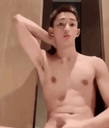 Beautiful Asian Boys 63 Porn Eastern Look Welcome 6230aaf197087.gif