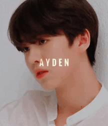 Beautiful Asian Boys 63 Porn Eastern Look Welcome 6230ab10c097e.gif