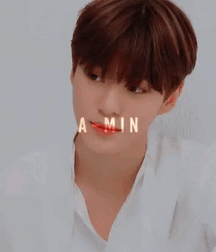 Beautiful Asian Boys 63 Porn Eastern Look Welcome 6230ab18a070f.gif