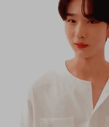 Beautiful Asian Boys 63 Porn Eastern Look Welcome 6230ab25536fb.gif