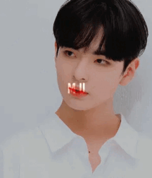 Beautiful Asian Boys 63 Porn Eastern Look Welcome 6230ab3508779.gif