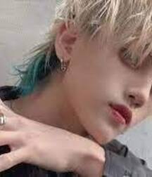 Beautiful Asian Boys 63 Porn Eastern Look Welcome 6230ab4834fa0.jpg