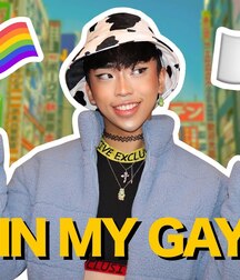 Beautiful Asian Boys 63 Porn Eastern Look Welcome 6230ab4cb457e.jpg