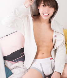Beautiful Asian Boys 63 Porn Eastern Look Welcome 6230ab51b66cc.jpg