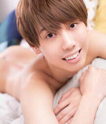 Beautiful Asian Boys 63 Porn Eastern Look Welcome 6230ab544cd3f.jpg