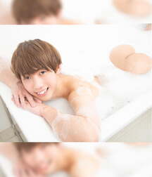 Beautiful Asian Boys 63 Porn Eastern Look Welcome 6230ab56f03b8.jpg