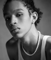 Sunday Best Best Boys Porn Twinks 623736f9e3097.jpg