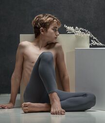 Sunday Best Best Boys Porn Twinks 623736fe3f1df.jpg