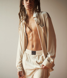 Sunday Best Best Boys Porn Twinks 62373713441e6.jpg