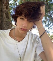 Sunday Best Best Boys Porn Twinks 623737199bf2c.jpg