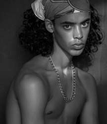 Sunday Best Best Boys Porn Twinks 6237371c35cba.jpg