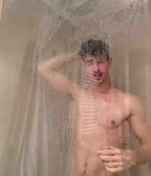 Sunday Best Best Boys Porn Twinks 6237372002356.jpg