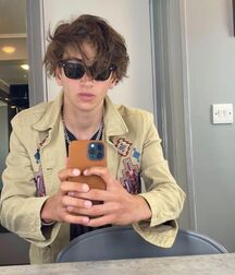 Sunday Best Best Boys Porn Twinks 62373725589cc.jpg
