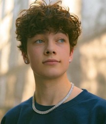 Sunday Best Best Boys Porn Twinks 6237372f91d12.jpg