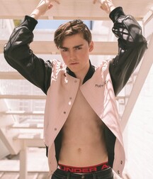 Sunday Best Best Boys Porn Twinks 623737383bd07.jpg