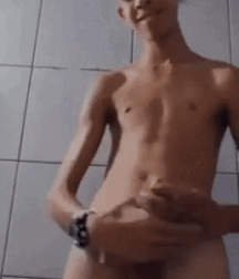 Blacker The Berry 6 Boys Porn In Demand Guys 623737d427391.gif