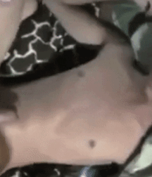 Blacker The Berry 6 Boys Porn In Demand Guys 6237389dca397.gif