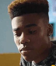 Blacker The Berry 6 Boys Porn In Demand Guys 623738a959d7d.gif