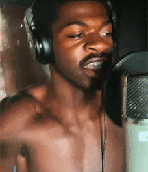 Blacker The Berry 6 Boys Porn In Demand Guys 623738b48516e.gif