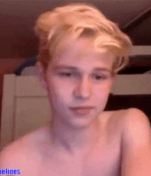 My Boys Handsome Twinks Gay Porn 6237395b50d21.gif