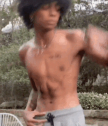 My Boys Handsome Twinks Gay Porn 6237396969830.gif