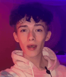 My Boys Handsome Twinks Gay Porn 6237397565ee6.gif
