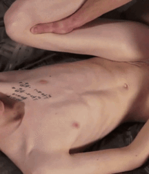 My Boys Handsome Twinks Gay Porn 6237398e07464.gif