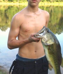 My Boys Handsome Twinks Gay Porn 623739a34a2bd.jpg
