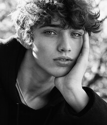 My Boys Handsome Twinks Gay Porn 623739a907e70.jpg
