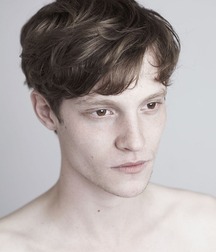 My Boys Handsome Twinks Gay Porn 623739aee3a19.jpg