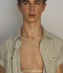 My Boys Handsome Twinks Gay Porn 623739b97094a.jpg