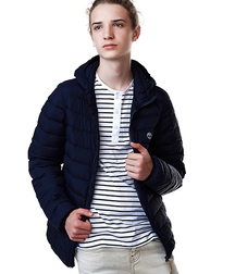My Boys Handsome Twinks Gay Porn 623739be133c2.jpg