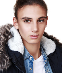 My Boys Handsome Twinks Gay Porn 623739c0a47d4.jpg
