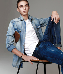My Boys Handsome Twinks Gay Porn 623739c339f94.jpg