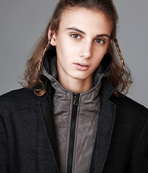 My Boys Handsome Twinks Gay Porn 623739c5c607f.jpg