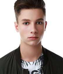 My Boys Handsome Twinks Gay Porn 623739c7b726e.jpg