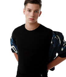 My Boys Handsome Twinks Gay Porn 623739c9ad868.jpg