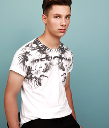 My Boys Handsome Twinks Gay Porn 623739cbd55be.jpg