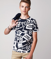 My Boys Handsome Twinks Gay Porn 623739cdf36eb.jpg