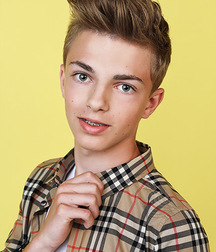 My Boys Handsome Twinks Gay Porn 623739d037e8d.jpg