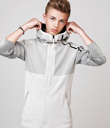 My Boys Handsome Twinks Gay Porn 623739d248af0.jpg