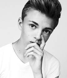 My Boys Handsome Twinks Gay Porn 623739d435760.jpg