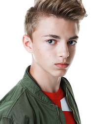My Boys Handsome Twinks Gay Porn 623739d852a73.jpg