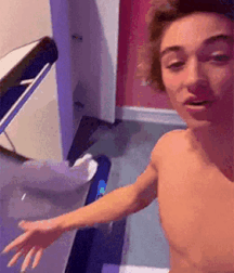 Start The Week Handsome Boys Pure Twink Porn 62396e35a70d9.gif